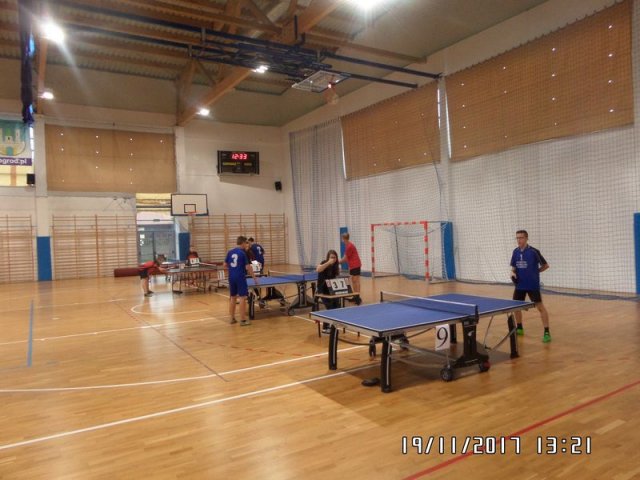 Tenis_polfinal