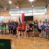 Tenis_półfinał