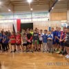 Tenis_polfinal