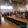 Tenis_polfinal