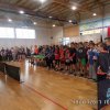 Tenis_polfinal
