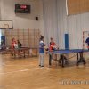 Tenis_polfinal