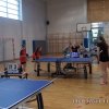 Tenis_polfinal