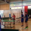 Tenis_polfinal