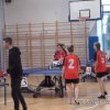 Tenis_polfinal