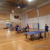 Tenis_polfinal