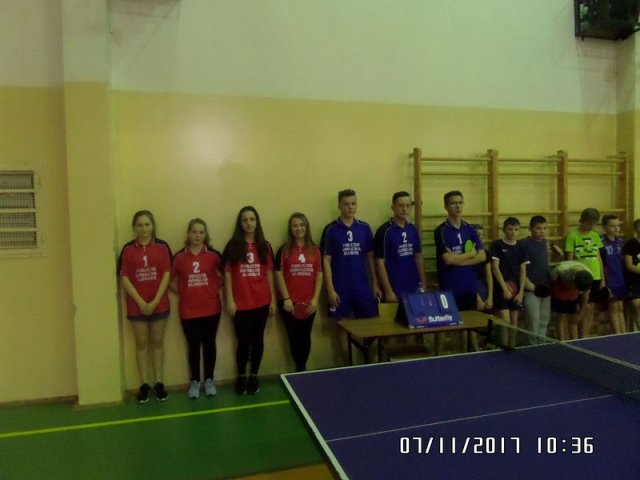 Tenis_powiat