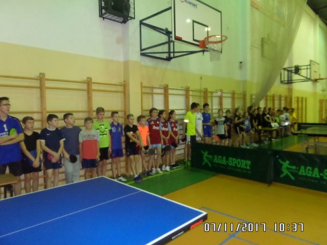 Tenis_powiat
