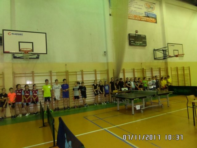 Tenis_powiat