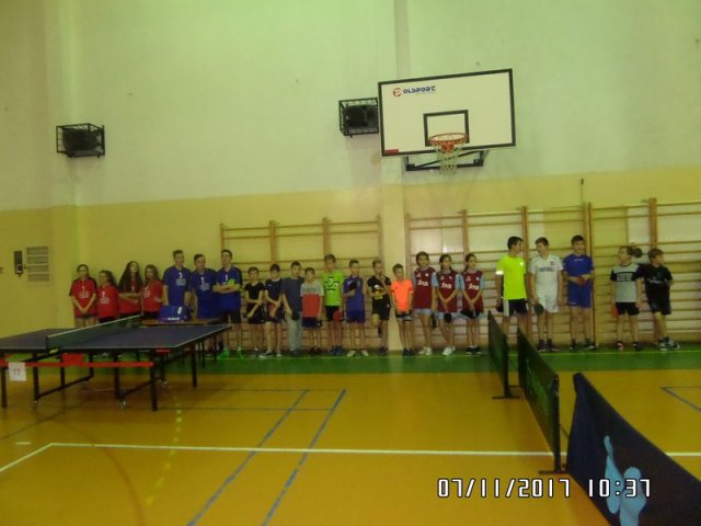 Tenis_powiat