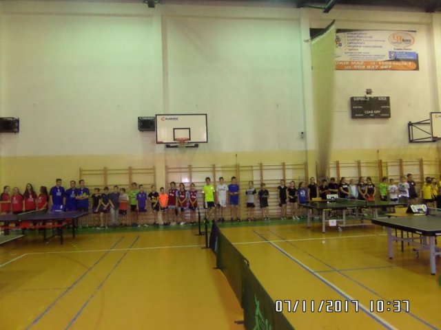 Tenis_powiat