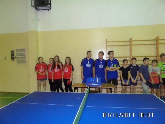 Tenis_powiat