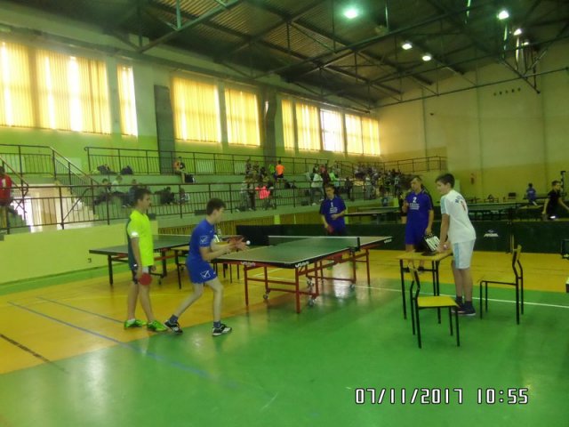 Tenis_powiat