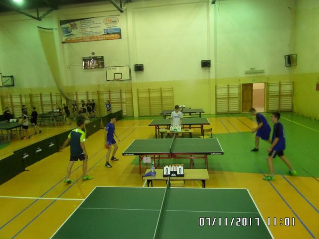 Tenis_powiat