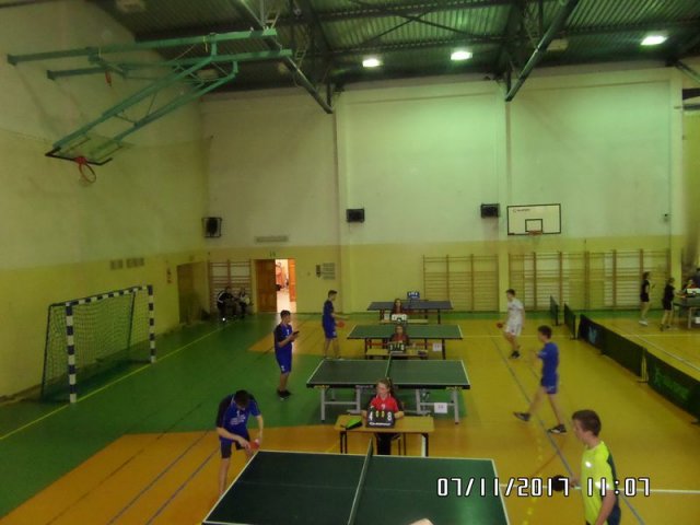 Tenis_powiat