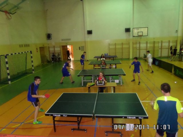 Tenis_powiat