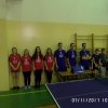 Tenis_powiat