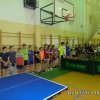 Tenis_powiat