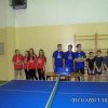 Tenis_powiat