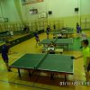Tenis_powiat