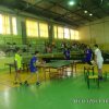 Tenis_powiat
