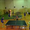 Tenis_powiat