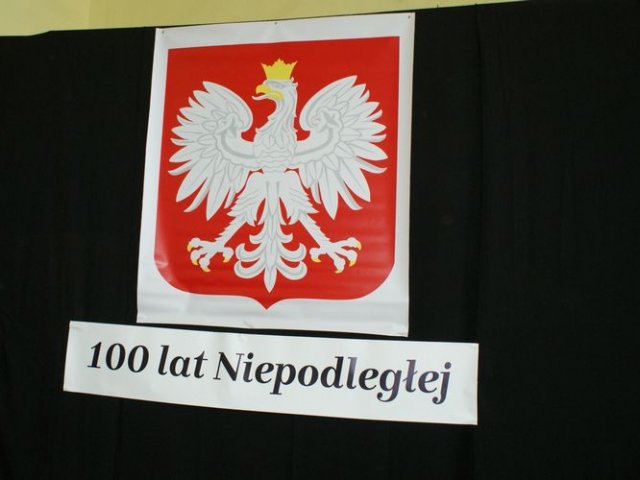 Tobie Polsko