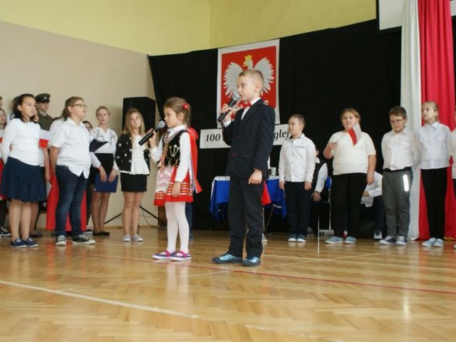 Tobie Polsko