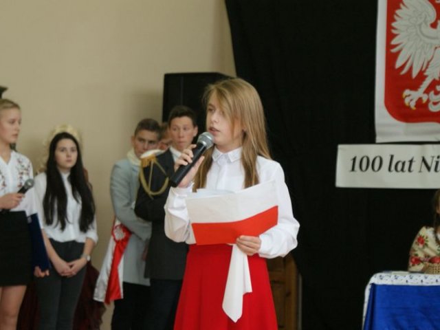 Tobie Polsko