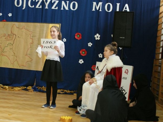 Tobie Polsko