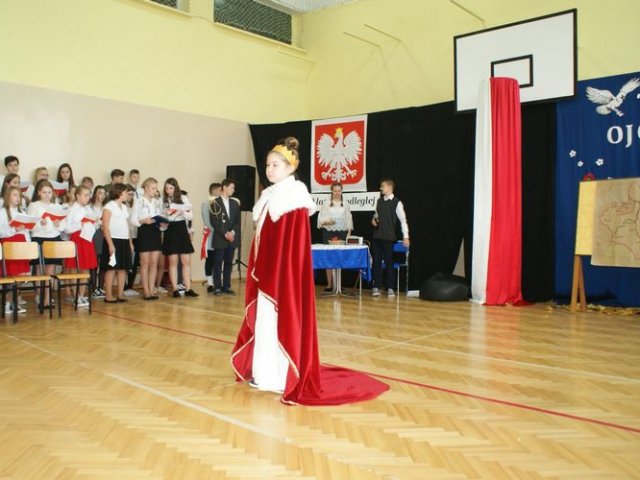 Tobie Polsko
