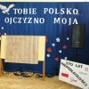 Tobie Polsko