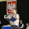 Tobie Polsko
