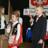 Tobie Polsko