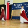 Tobie Polsko
