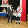 Tobie Polsko