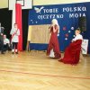 Tobie Polsko