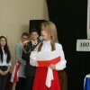 Tobie Polsko