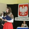 Tobie Polsko