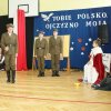 Tobie Polsko