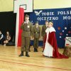 Tobie Polsko