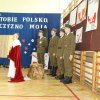 Tobie Polsko