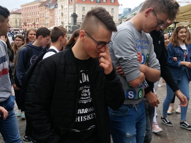 Warszawa_0619