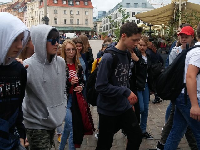 Warszawa_0619