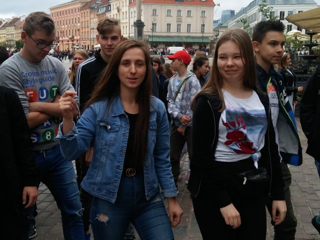 Warszawa_0619