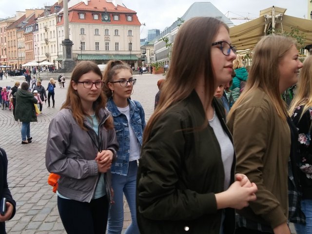 Warszawa_0619