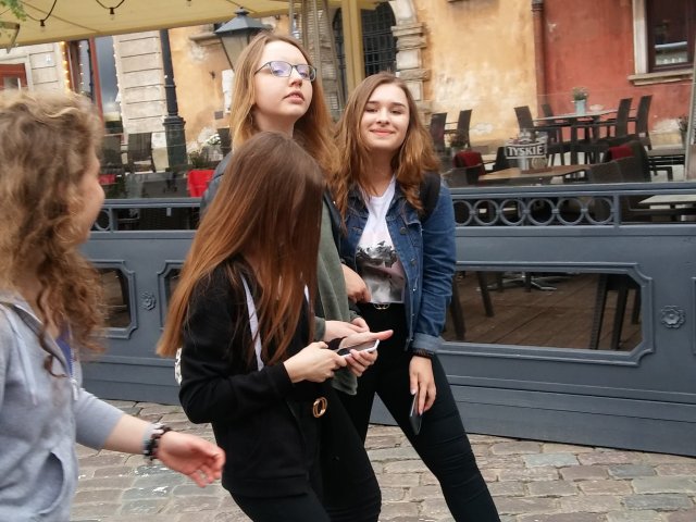 Warszawa_0619