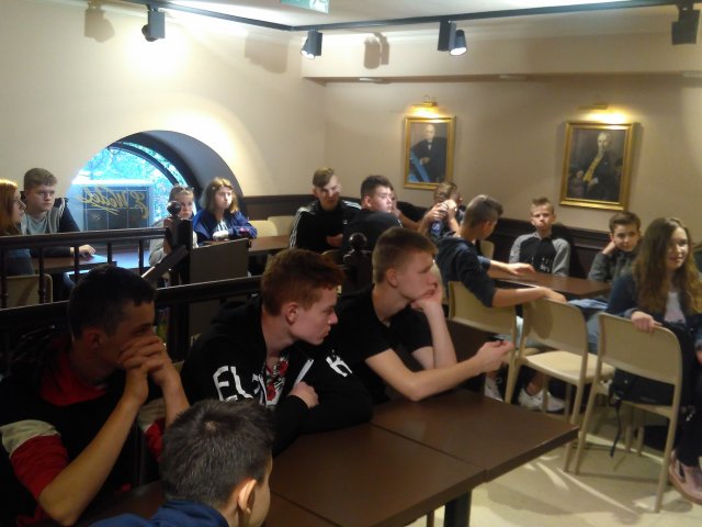 Warszawa_0619