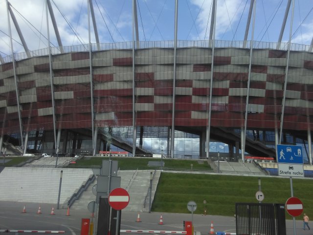 Warszawa_0619