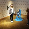 Warszawa_0619